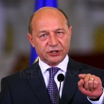 EXCLUSIV – Băsescu, către PDL: Dacă vreţi să rămâneţi la guvernare şi după alegerile parlamentare, trebuie să obţineţi mai mult de jumătate din scorul USL. Dacă nu, treceţi în opoziţie