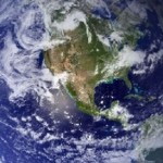 Studiu alarmant: Pământul nu ne va mai ajunge până în 2030
