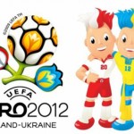 Azi incepe! Programul TV EURO 2012
