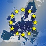 Ce drepturi avem pe teritoriul Uniunii Europene: Românii fac cele mai puţine plângeri