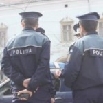 Peste 1000 de polițiști au acționat de Rusalii, în județul Bacău, pentru asigurarea ordinii si sigurantei publice