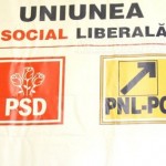 USL anunţă că îi acţionează în judecată pe Udrea, Videanu, Negoiţă, Murgeanu şi Silvian Ionescu