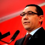 Ponta: PDL va lua sub 10% la locale, scorul politic al USL va fi peste 50%