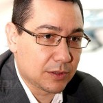 Ponta: Atitudinea lui Kover este reprobabilă, dar nu vreau un conflict pentru iresponsabilitatea unui om