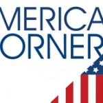 Centrul „American Corner” a fost dotat cu un sistem pentru videoconferinte
