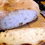 Ingredientul şocant care se află în pâinea cea de toate zilele. Este folosit la fabricarea BOMBELOR