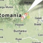 România, zguduită de patru cutremure într-o singură zi. Activitatea seismică se intensifică în Vrancea