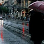 Vestea din partea meteorologilor care aruncă disperare peste România. Ce se va întâmpla până în septembrie. Prognoza completa pe două săptămâni