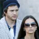 Adevărul despre relaţia lui Demi Moore cu Ashton Kutcher – „Normal că nu divorţează, nici n-au fost căsătoriţi!”