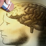 80 la suta din bolnavii cu Alzheimer din România rămân nediagnosticaţi