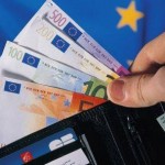 România, locul 42 în topul economiilor libere