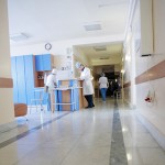 România, pe locul I în Europa la decese prin cancer de col uterin. Prea puţine femei se vaccinează