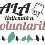 Gala Nationala a Voluntarilor
