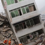 Proprietarii pot asigura locuinţele în caz de cutremur printr-o poliţă obligatorie sau facultativă