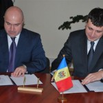 Prelungirea Planului de cooperare antifraudă dintre Autoritatea Naţională a Vămilor din România şi Serviciul Vamal al Republicii Moldova