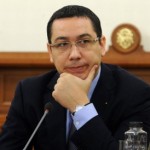 Ponta „umblă” la sporurile din ministerele şi companiile de stat: Vor fi acordate doar angajaţilor cu salarii mici