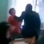 Elev de 13 ani, agresat de un profesor din comuna Nicolae Balcescu