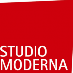 Studio Moderna deschide primul magazin Top Shop în Bacău