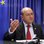 Traian Băsescu, la summitul din Chile, alături de lideri din 60 de state UE şi din America Latină