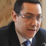Victor Ponta: „Sper să nu fim băgaţi în aceeaşi oală cu Ungaria“
