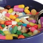 Rezistenţa la antibiotice a devenit o „ameninţare catastrofală“