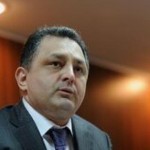Vanghelie: Dacă USL rămâne unit, Antonescu va fi preşedintele României fără voia lui Traian Băsescu