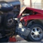România, rată relativ mare a deceselor în accidente rutiere, dar nota 8 pentru eficienţa legislaţiei