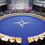 Adunarea Parlamentară a NATO: Delegaţia Parlamentului României, la sesiunea de primăvară