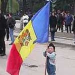 9 Mai – Ziua Independenţei de Stat a României