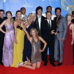 Premiile Emmy 2013