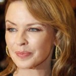Kylie Minogue s-a despărţit de iubitul ei, după cinci ani împreună. De ce a pus capăt relaţiei