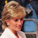 Prinţesa Diana era însărcinată când a murit