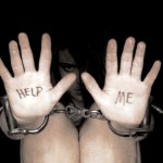 Saptamana luptei impotriva traficului de persoane