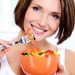 Diete usoare si eficiente pentru slabit