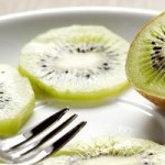 Kiwi – fructul minune si beneficiile sale