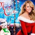 Un cântec de Crăciun interpretat de Mariah Carey, vândut în peste un milion de copii în Marea Britanie