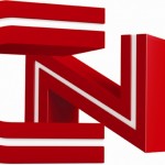 CNA amendeaza TVR cu 50.000 de lei pentru colindul antisemit difuzat de TVR 3. CNCD urmeaza sa discute cazul luni