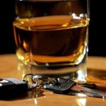Dosare penale pentru conducere sub influenţa alcoolului