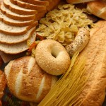 5 semne că ai intoleranţă la gluten