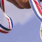 Elevii români au luat şase medalii la Olimpiada Internaţională de Ştiinţe pentru juniori