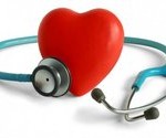 Cateva simptome care prevestesc un atac de cord