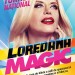 Loredana_magic_poster_turneu