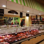 Agricola Bacau: vanzari de carne de pasare in crestere, exporturi in scadere