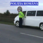 Dosar penal pentru transport rutier de persoane, contra cost, fără documente legale