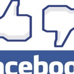 Facebook şi-ar putea pierde 80% din utilizatori până în 2017