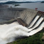 Hidroelectrica a reintrat în insolvenţă