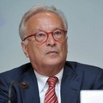 Swoboda: Ieșirea PNL de la guvernare nu este un gest foarte responsabil, nu cred că ajută foarte mult țara