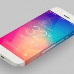 Lovitura pregatita de Apple cu iPhone 6: „Va fi singurul smartphone de pe piata care va avea asa ceva”