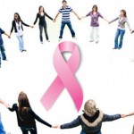 Ziua Mondială de luptă împotriva cancerului