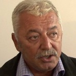 Constantin Apostol, şeful fondurilor europene pentru Moldova, a fost condamnat la închisoare pentru fraudă